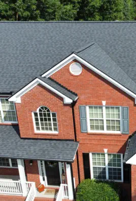 Elevate Your Home with a New Roof by Xtreme Xteriors