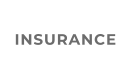 INSURANCE