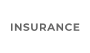 INSURANCE