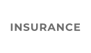 INSURANCE