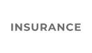 INSURANCE