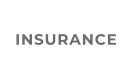 INSURANCE