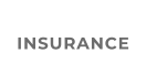 INSURANCE